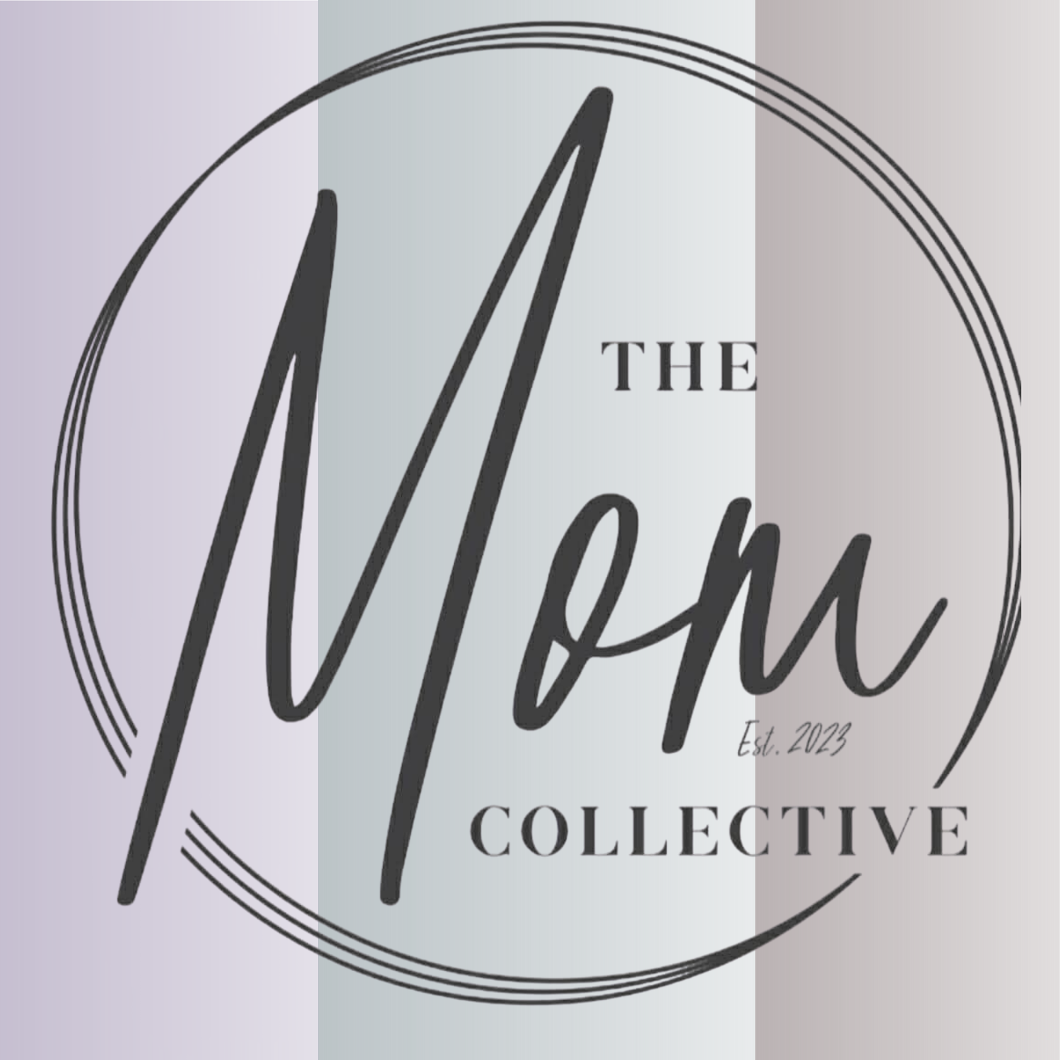 The Mom Collective COTR