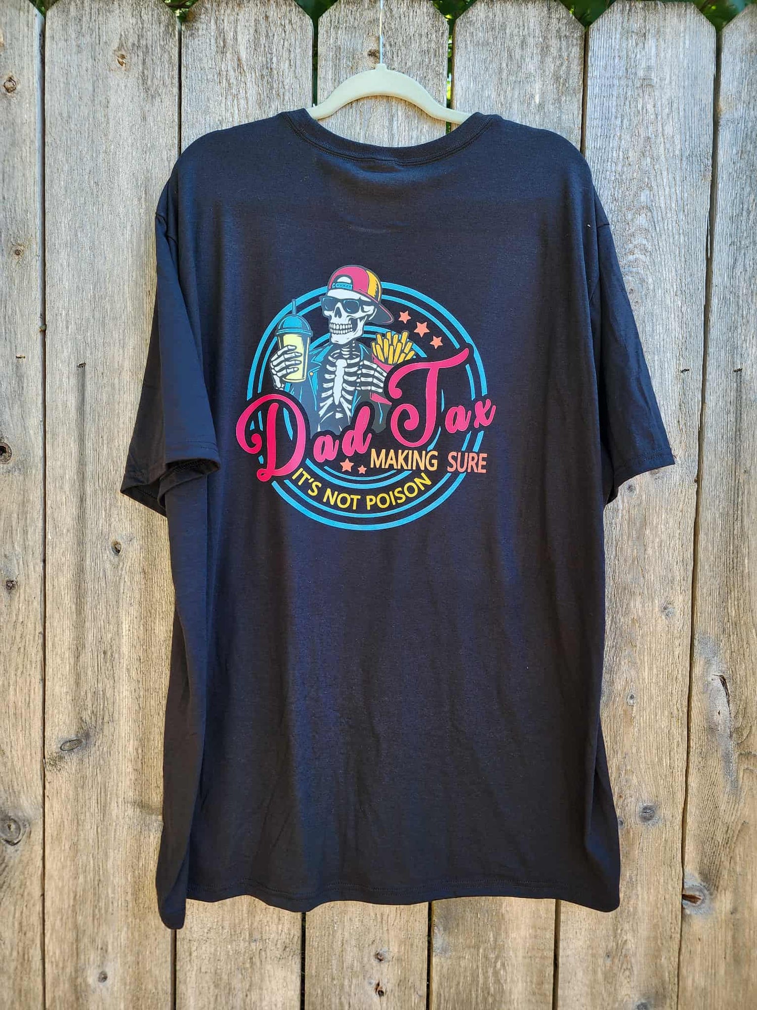 Men’s Wear