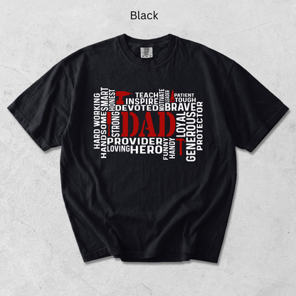 Dad T-Shirt