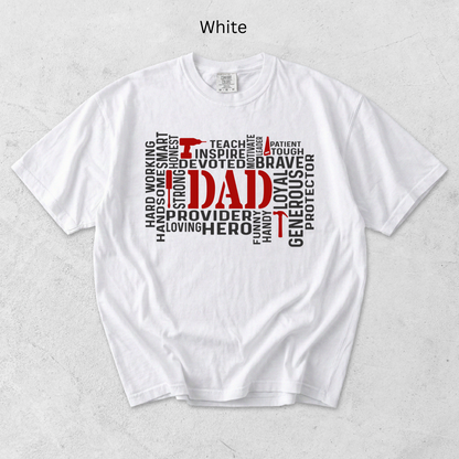 Dad T-Shirt