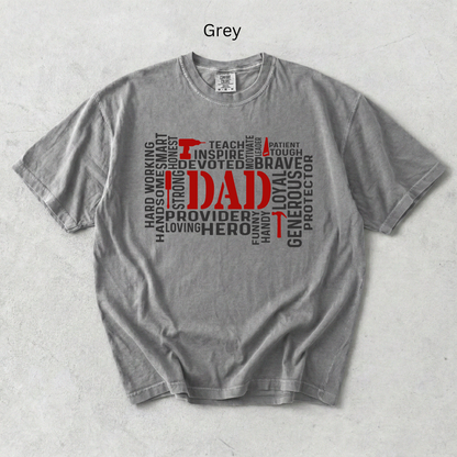 Dad T-Shirt