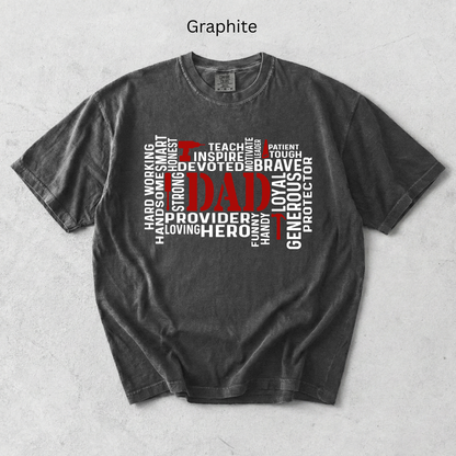 Dad T-Shirt