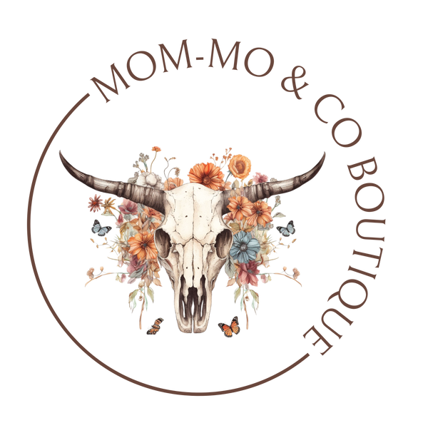 Mommo & Co